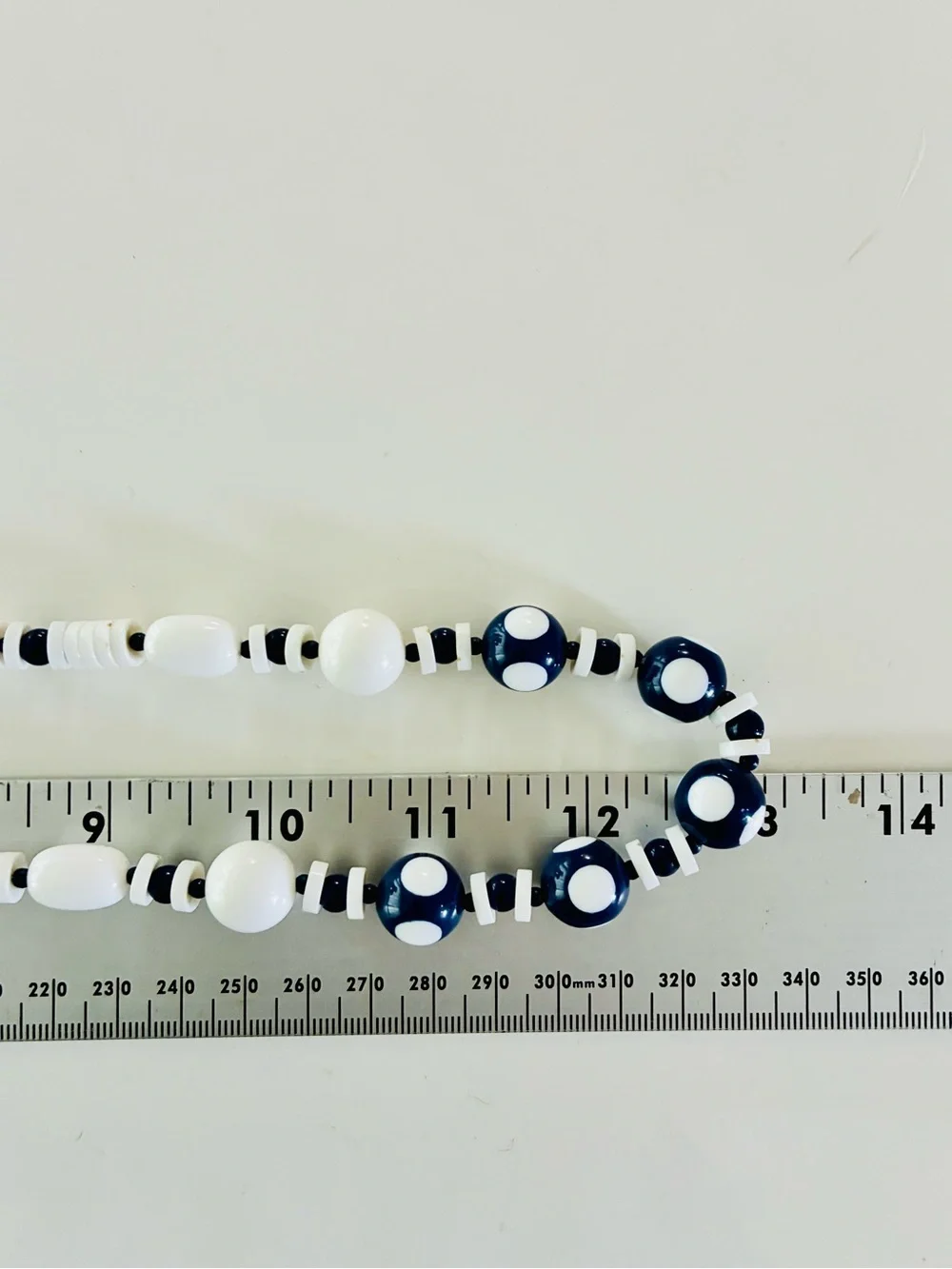 N/A elegant white